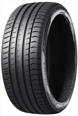 Zdjęcie produktu dla Triangle Effexsport Th202 225/40R18 92Y Fsl Bsw Xl