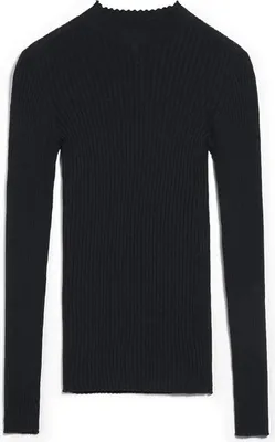 Produktbild von Armedangels Pullover & Strickjacken