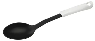 Image de Cuillère de service Fackelmann Arcadalina
