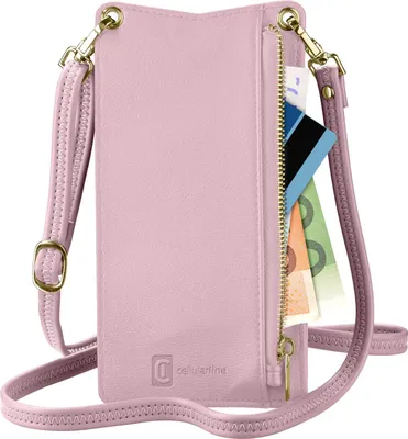 Zdjęcie produktu dla Celularline Mini Bag - Universal