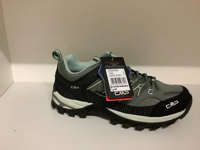 Produktbild von Schuh für Damen und Herren, Größe 36, mit zeitlosem Design für den Alltag