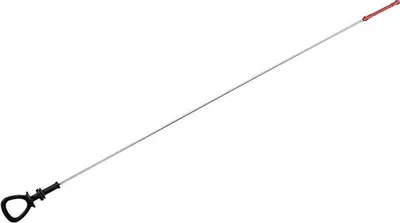 Image de Jauge d'huile METZGER pour MERCEDES R-CLASS (W251)