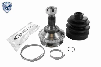 Produktbild von VAICO Gelenksatz Antriebswelle passend für PEUGEOT 406 (8B) V42-0302