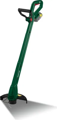 Produktbild von PARKSIDE® 20 V Akku-Rasentrimmer »PART 20-Li A1«, ohne Akku und Ladegerät