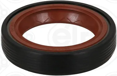 Image de Elring bague d'étanchéité du vilebrequin pour VAG 32x47x10 325155