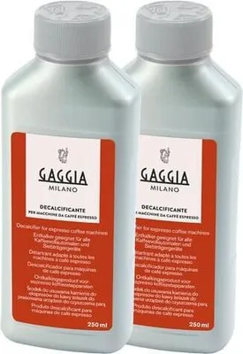 Produktbild von GAGGIA RI9706/00 Entkalkungsmittel