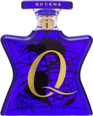 Obrázok produktu pre Bond No. 9 Queens parfémovaná voda unisex 100 ml