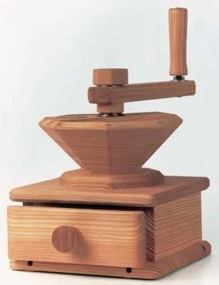 Produktbild von Toscana