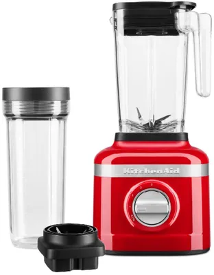 Productafbeelding van KitchenAid Blender K150 5KSB1330EER - Keizerrood
