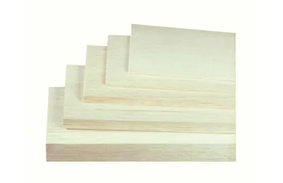 Produktbild von Jamara 231012, Scale Model Accessories
