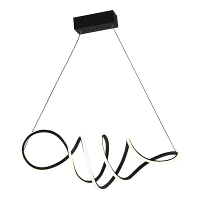 Productafbeelding van LED hanglamp 56W LOCA ML5756, merk Milagro