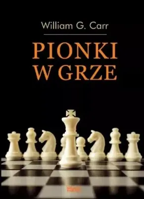 Imagen del producto de Piezas del juego