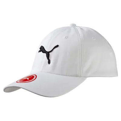 Zdjęcie produktu dla Czapka męska PUMA z daszkiem
