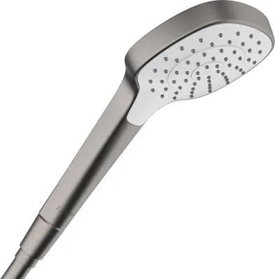 Image de hansgrohe Croma Select E Douchette à main 1jet EcoSmart, 26815340