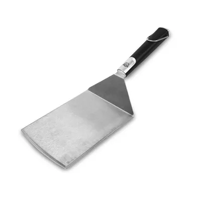 Immagine prodotto di PIT BOSS BIG HEAD SPATULA - XL Girarrosto in acciaio inox