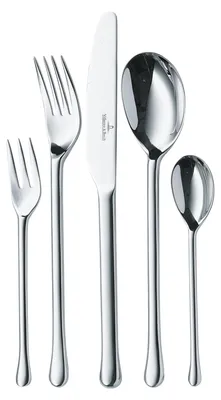 Produktbild von Villeroy & Boch 1263479050, 420 mm, 270 mm, 50 mm, 1,73 kg