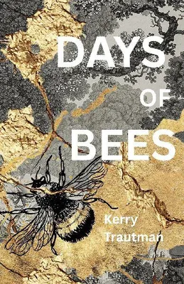 Produktbild von Days of Bees
