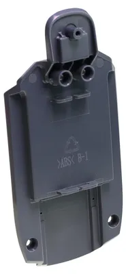 Produktbild von Rowenta SS-2230002485 Halterung (Akku) für Staubsauger (Beschreibung)