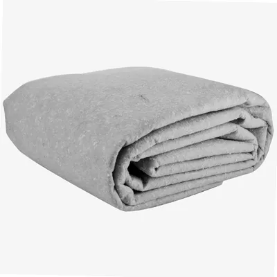 Obrázok produktu pre Podlahová krytina do bazéna WERKA PRO, 110 g/m2