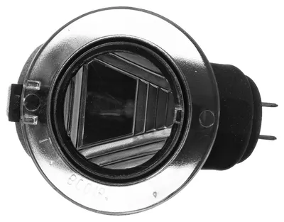Produktbild von Lampen im Spiegel - Citroën C3 Picasso - Citroën C4 Picasso - Peugeot 3008 - Peugeot 5008
