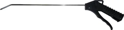 Produktbild von Kunzer Druckluftpistole 13" 7AP13