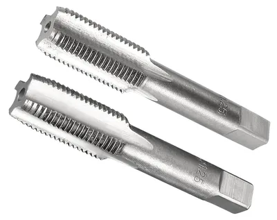 Imagen del producto de Cortadora de roscas macho M20 x 1,5 - Para roscas métricas
