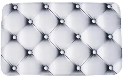 Image de Tapis de bain SANILO® Comfort 70 x 110 cm
