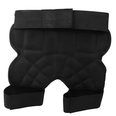 Obrázok produktu pre Chránič bedrového kĺbu, chránič zadku, chránič bedrového kĺbu na korčuľovanie, chránič zadku na korčuľovanie na kolieskových korčuliach, športový chránič bedrového kĺbu