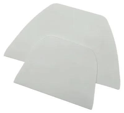 Productafbeelding van Deegroller, set van 2, groot, 14+21 cm