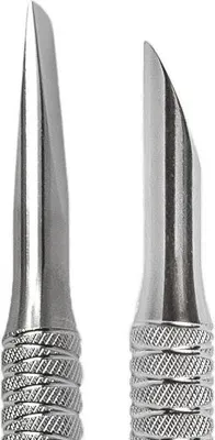 Obrázek produktu pro Špachtle na manikúru Expert 90 Type 5 (Manicure Pusher)