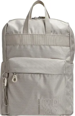 Produktbild von MD20 - Rucksack 38 cm (cashmere)