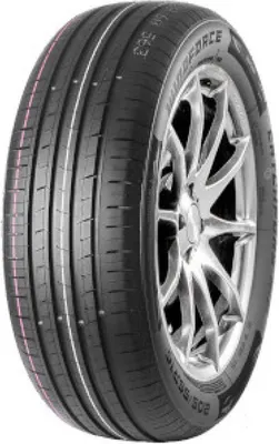 Produktbild von Windforce Catchfors H/P ( 205/60 R16 92V )