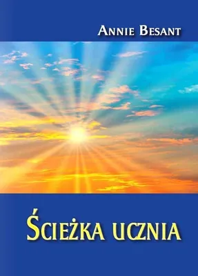 Image de Ścieżka Ucznia - Książka