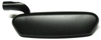 Produktbild von Fiat Punto II 99-10 Außentürgriff vorne = hinten rechts