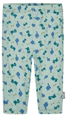 Immagine prodotto di Leggings da bagno Sterntaler Dino