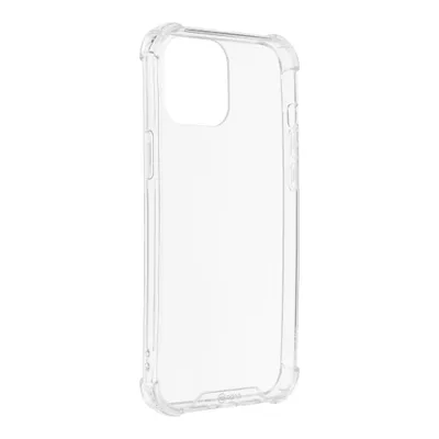 Obrázek produktu pro Armor Jelly CASE Roar IPHONE 12 Pro Max Transparent