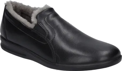 Immagine prodotto di Westland Belfort 67 | Pantofola da  Uomo | nero