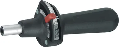 Produktbild von STAHLWILLE 760/30, 185 mm, 230 g