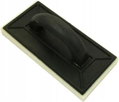 Produktbild von Schwamm-Pads 13X27 Cm FEINZ Dicht Ideal Für Reinigung Hochwertig Langlebig