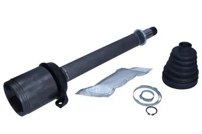 Produktbild von MAXGEAR Gelenksatz Antriebswelle Getriebeseitig Vorne Rechts passend für MERCEDES-BENZ A-Klasse (W169) 49-2798
