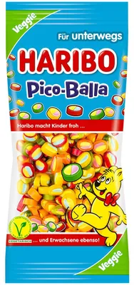 Produktbild von Open Food 8426617119584, D, 381 kcal, 61 g, 4,9 g, 3,4 g, 1,7 g