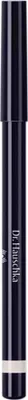 Image de Lip Line Definer - 00 translucide 1,14g