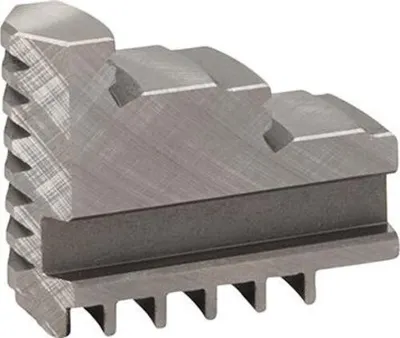 Immagine prodotto di Jaws Sjz 3500; 3200-250