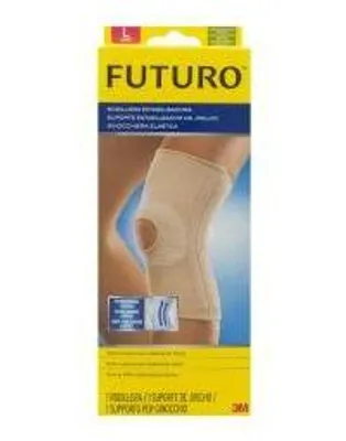 Produktbild von Future Stabilisierender Knieschoner T-l