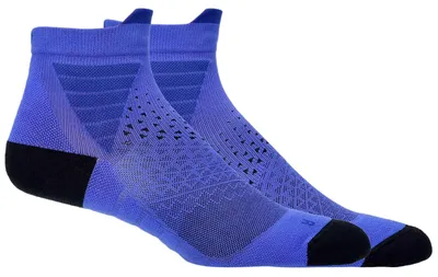 Immagine prodotto di Scarpe Asics Elite Fujitrail Quarter da Unisex