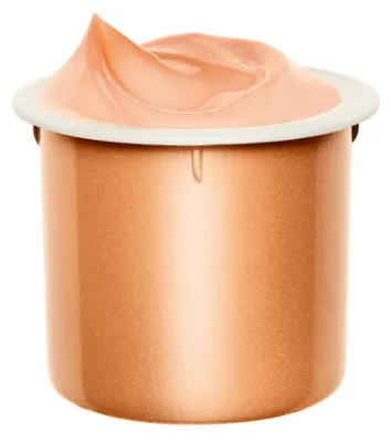 Imagen del producto de Clarins Extra-Firming Energy Refill, Crema de día, Para mujeres, Piel seca, Piel normal, Piel grasa, Rostro, Reafirmante, Iluminador, 50 ml