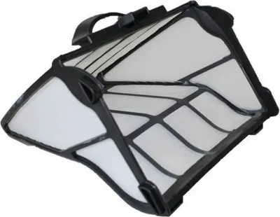 Image de Filtre 100 microns pour robot vortex - Zodiac - R0636600 -