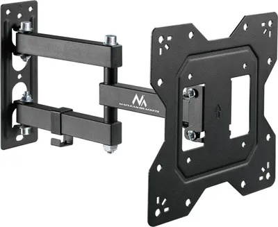 Produktbild von Maclean TV Mount 23-43' VESA 200x200 MC-700N
