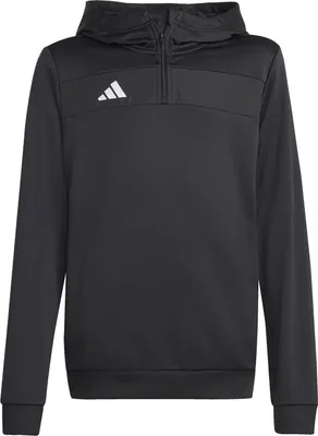 Produktbild von Adidas Tiro Es Sw Hd Y Black/White Black/White 128