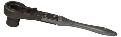 Produktbild von Ratschenschlüssel M1